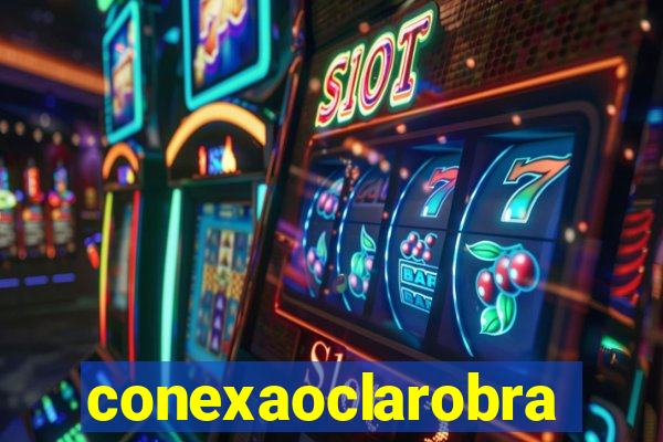 conexaoclarobrasil.com.br