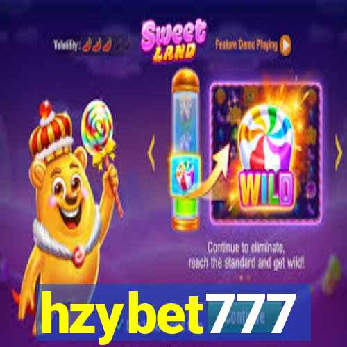 hzybet777