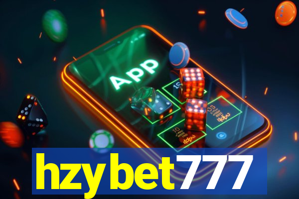 hzybet777