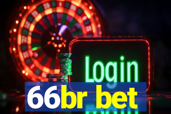 66br bet