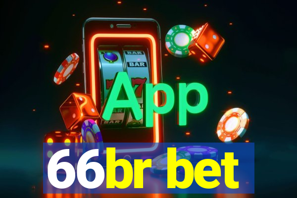 66br bet