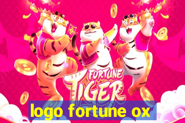 logo fortune ox