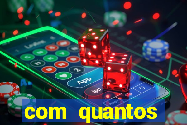 com quantos baralhos se joga poker