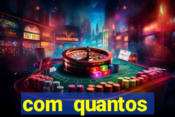 com quantos baralhos se joga poker