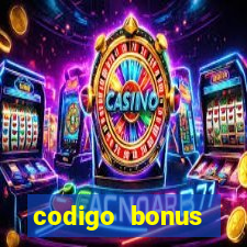 codigo bonus estrela bet