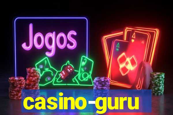 casino-guru