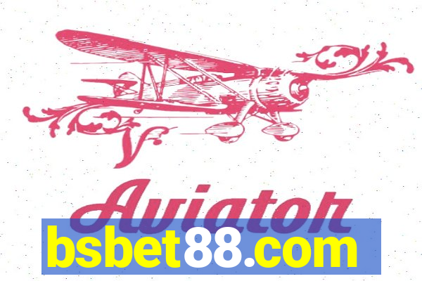 bsbet88.com