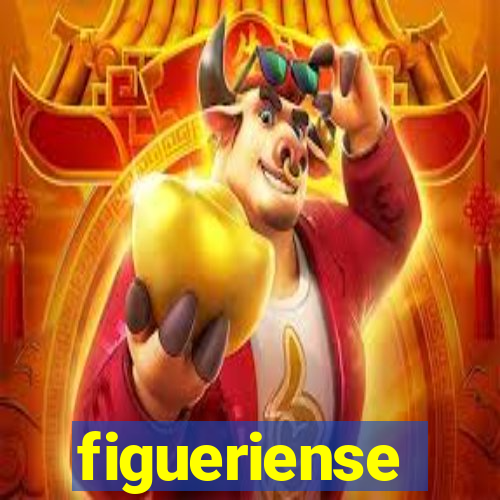 figueriense