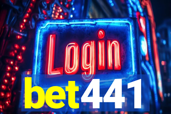 bet441