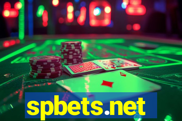 spbets.net