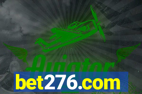 bet276.com