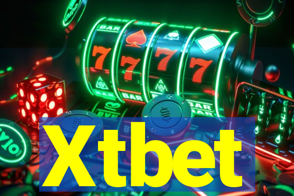 Xtbet