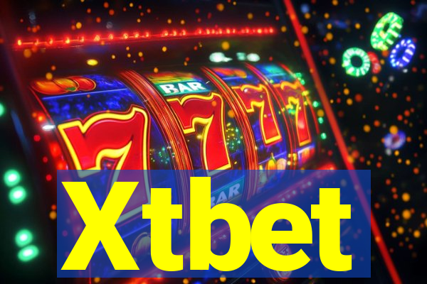 Xtbet