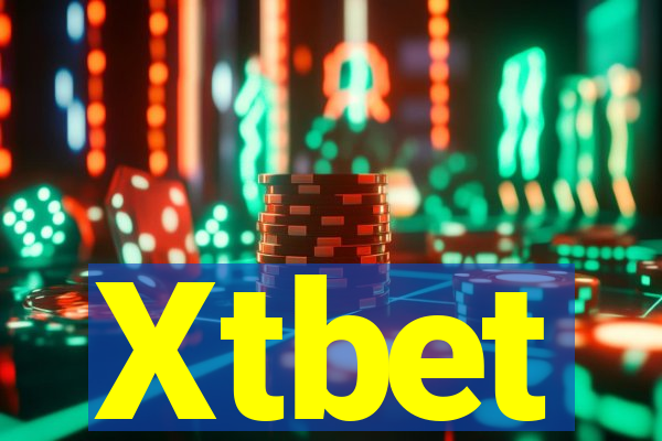 Xtbet