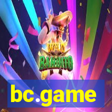 bc.game