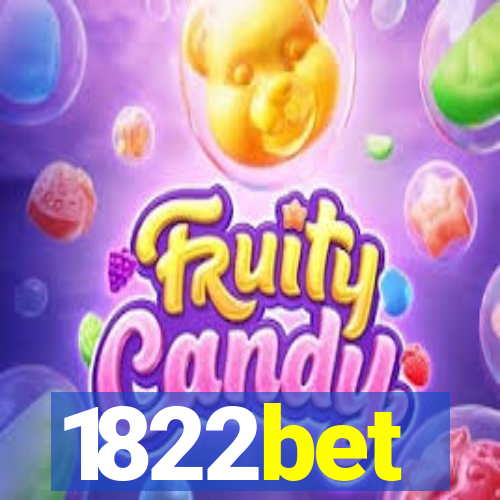 1822bet