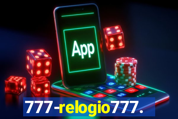 777-relogio777.com