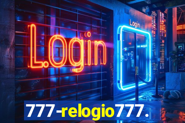 777-relogio777.com