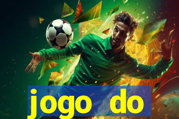 jogo do avi茫ozinho que d谩 dinheiro