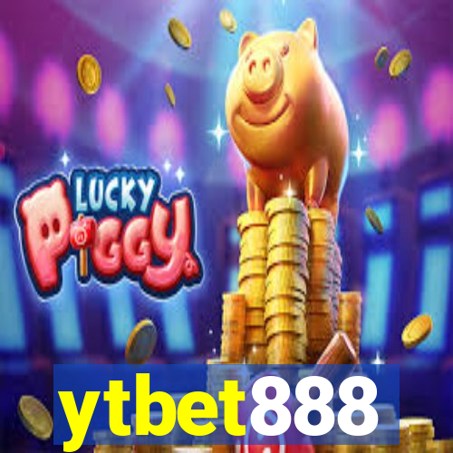 ytbet888