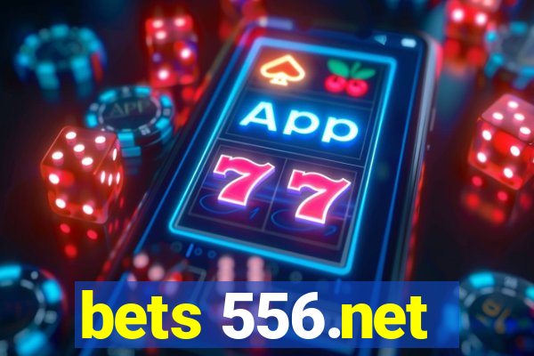 bets 556.net