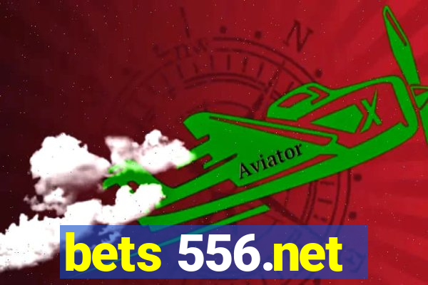 bets 556.net