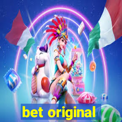 bet original