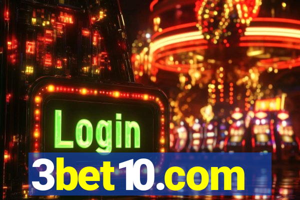 3bet10.com