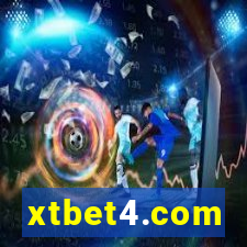 xtbet4.com