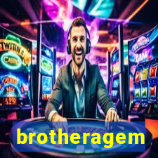 brotheragem