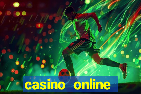 casino online dinheiro real pix