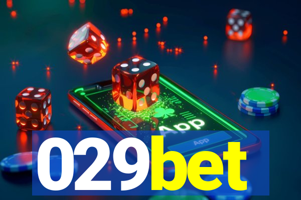 029bet