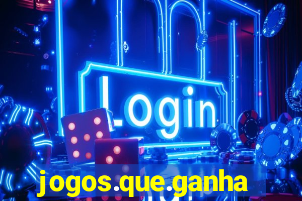 jogos.que.ganham.dinheiro