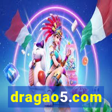 dragao5.com