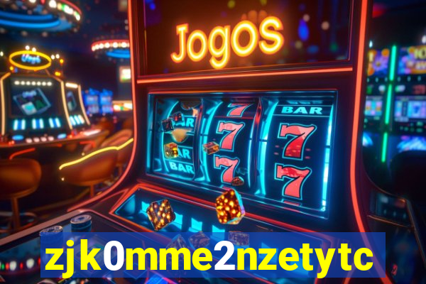 zjk0mme2nzetytc5mc00zduzltg0mjmtogezngixntvkndk0