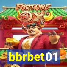 bbrbet01