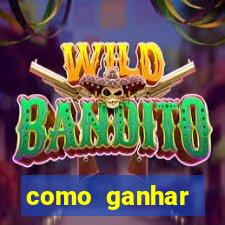 como ganhar dinheiro nos jogos slots