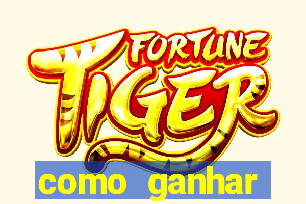 como ganhar dinheiro nos jogos slots