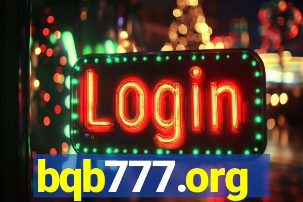 bqb777.org