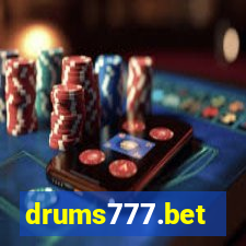 drums777.bet