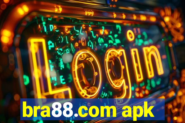 bra88.com apk