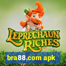 bra88.com apk