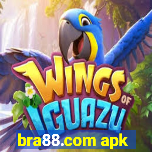 bra88.com apk