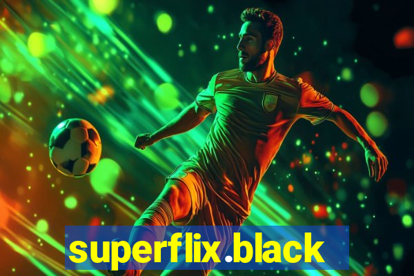 superflix.black