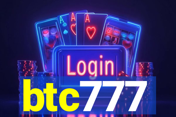 btc777