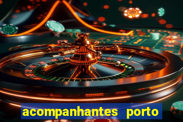 acompanhantes porto alegre zona sul