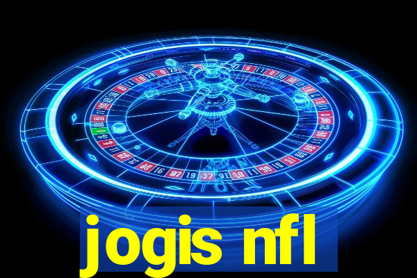 jogis nfl