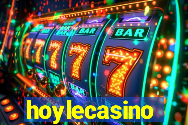 hoylecasino