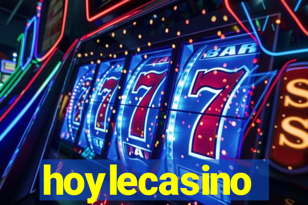 hoylecasino