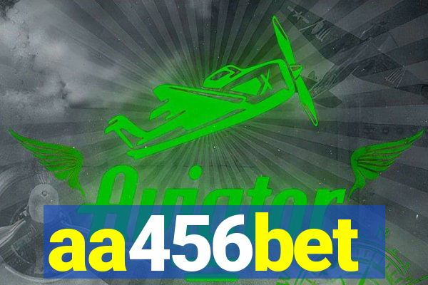 aa456bet